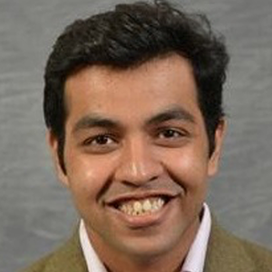 Team-_0008_Nikhil